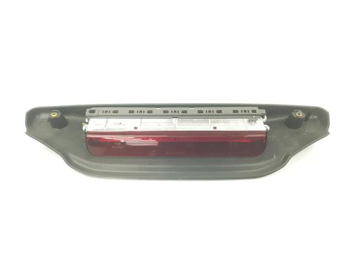 Used Rear center light Rear center light FORD KA (RU8) 1.2 (69 hp) 13900216 13900216