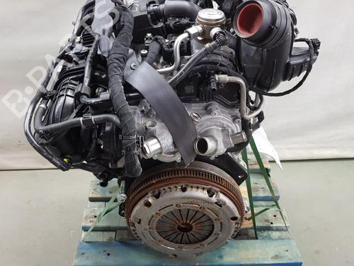 Motor SEAT ARONA (KJ7, KJP)  | BP29729346M1 