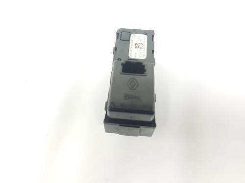 Switch RENAULT CLIO IV (BH_) 1.5 dCi 90 | BP8928591I30 