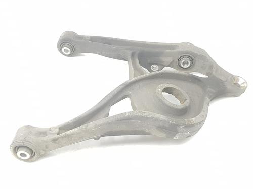 Left rear suspension arm MERCEDES-BENZ M-CLASS (W164) ML 320 CDI 4-matic (164.122) | BP17451663M14 