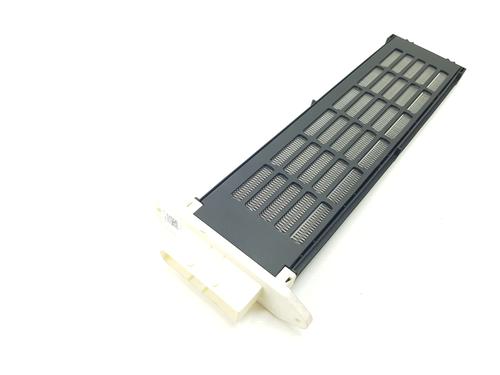 Heater resistor PEUGEOT 3008 II SUV (MC_, MR_, MJ_, M4_) 1.5 BlueHDi 130 | BP29729483M108
