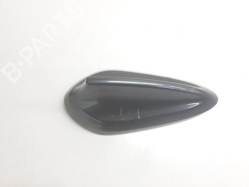 BP30530296O1 main image