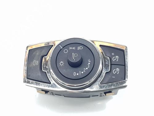Used Headlight switch FORD TOURNEO COURIER B460 MPV 1.0 EcoBoost (100 hp) 13102322