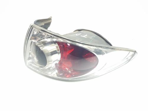 Used Right taillight MAZDA 6 Hatchback (GG) 2.0 DI (GG14) (136 hp) 10352174