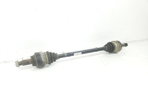 Right rear driveshaft BMW 1 (F20) 118 d | BP11843230M41 
