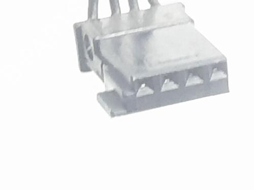 Switch BMW X3 (F25) sDrive 18 d | BP26187333I30 