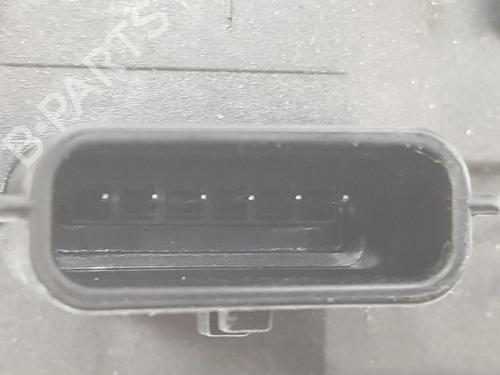 Pedal NISSAN LEAF (ZE0) Electric | BP11687176I4