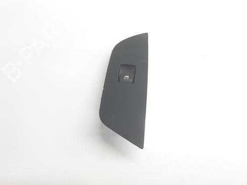 Used Right rear window switch BMW X1 (E84) sDrive 20 d (177 hp) 23445451