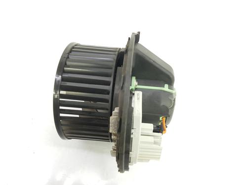 Heater blower motor BMW 1 (E87) 118 d | BP14093566M62 