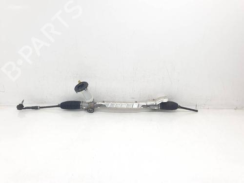 Steering rack KIA STONIC (YB) | BP38870881M22 - Image 2