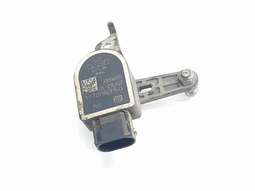 Elektronisk sensor Elektronisk sensor BMW 3 (F30, F80) 320 d (184 hp) 37023551 37023551