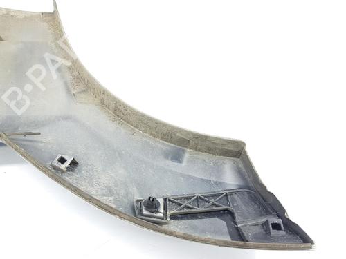Door moulding trim TOYOTA LAND CRUISER PRADO (_J12_) 3.0 D-4D (KDJ120, KDJ125) | BP16345343C150 