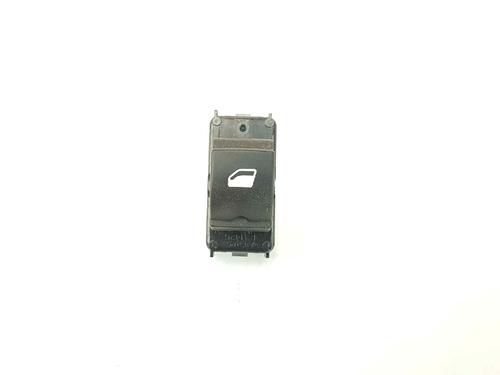 Used Left rear window switch PEUGEOT 308 II (LB_, LP_, LW_, LH_, L3_) 1.6 HDi / BlueHDi 115 (115 hp) 5876607