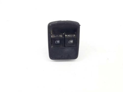 Used Left front window switch DACIA DOKKER MPV (KE_) 1.5 dCi (KEAJ, KEAH) (90 hp) 6029605