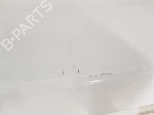 Tailgate SEAT TOLEDO II (1M2) 1.8 20V | BP16012841C6 