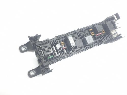 Fuse box MERCEDES-BENZ VITO Van (W447) 110 CDI (447.601, 447.603, 447.605) | BP28133884E1 