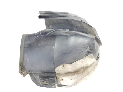 Hjulbue FORD KUGA II (DM2) 1.5 EcoBoost | BP32389738C56 