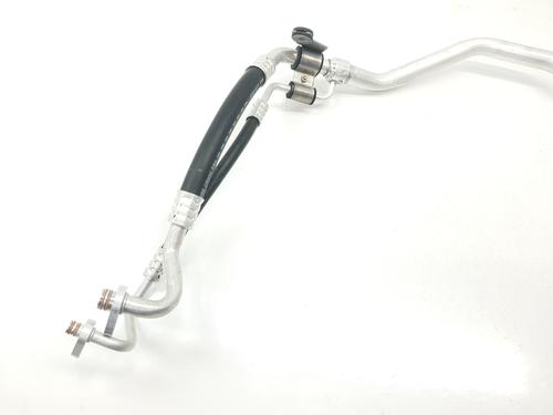 AC pipe OPEL ASTRA L Sports Tourer (O5)  | BP26333695M126 