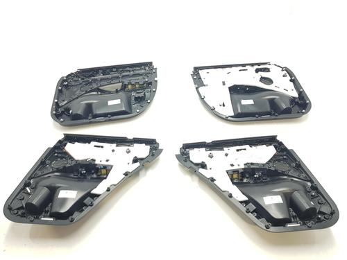 Other BMW X3 (G01, F97, G08) iX3 | BP14099080O1 