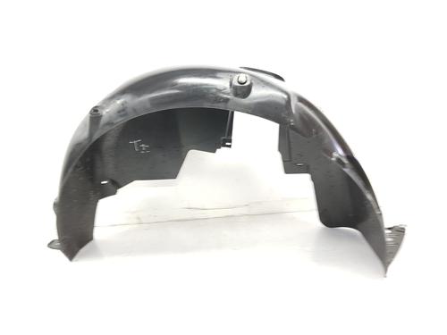 Used Wheel arch AUDI A1 Sportback (GBA) 30 TFSI (110 hp) 14113318