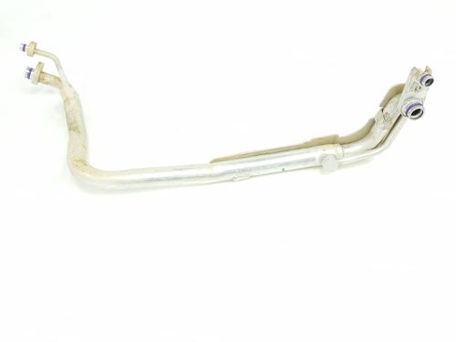 Used AC pipe AC pipe SKODA KAROQ (NU7, ND7) 2.0 TDI (150 hp) 36020565 36020565