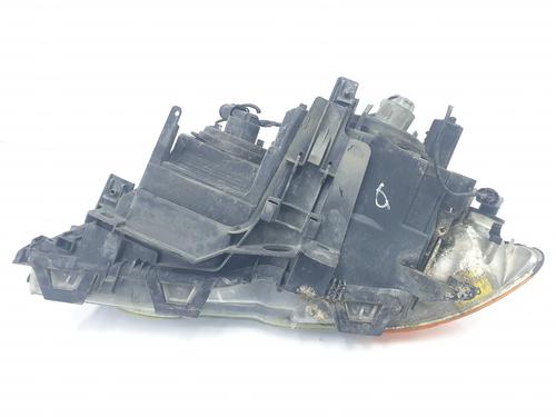 Right headlight BMW 3 Coupe (E46) 318 Ci | BP16982023C29 