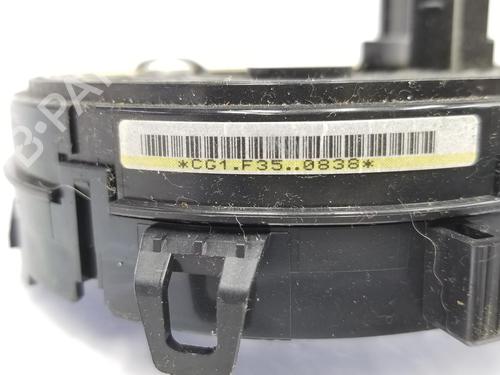 Squib airbag FORD B-MAX (JK) 1.0 EcoBoost | BP9669877C102 