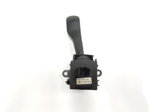 Steering column stalk BMW 3 Coupe (E46) 318 Ci | BP15261769I23 