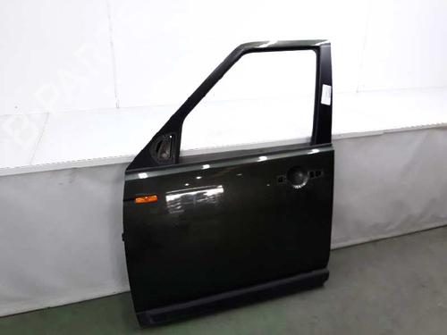 Left front door LAND ROVER DISCOVERY III (L319) 2.7 TD 4x4 | BP6129748C2 