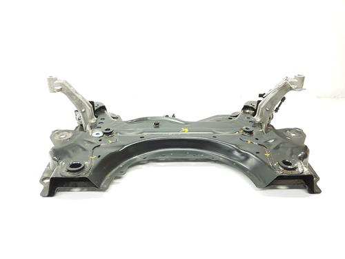 Used Subframe OPEL ASTRA L Sports Tourer (O5) 1.2 (FRHNSL, FRHNSR) (131 hp) 22703393
