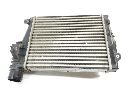 Intercooler PEUGEOT EXPERT Van (V_)  | BP34104195M30  - Image 6