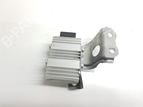Electronic module LEXUS RC (_C1_) 300h (AVC10_, AVC10R) | BP29716759M83 