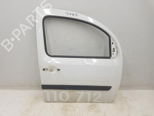 right-front-door-renault-kangoo-grand-kangoo-ii-kw01_-2008-33801874 main image