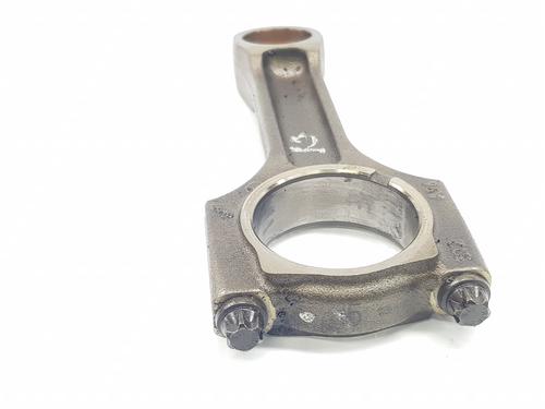 Other BMW X5 (E70) xDrive 30 d | BP25334774O1