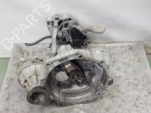 BP36229803M3 main image