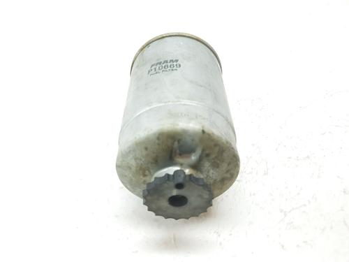 Used Other RENAULT SCÉNIC III (JZ0/1_) 1.5 dCi (106 hp) 15353899