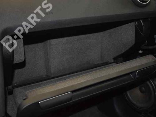 Rear bumper reinforcement AUDI A3 (8P1) 1.9 TDI | BP780342C73  - Image 71