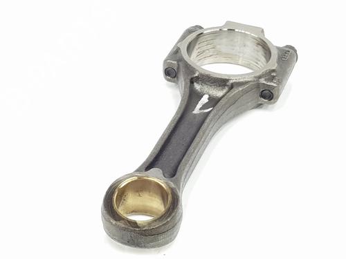 Andre SEAT LEON (1P1) 1.9 TDI | BP26186882O1