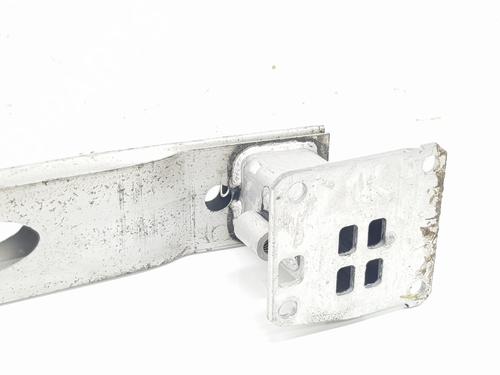 Køfangervange CITROËN JUMPY III Van (V_) | BP33443286C73 - Image 4