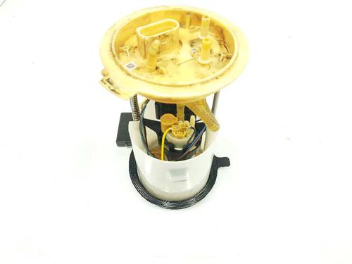 Fuel pump VW GOLF VI (5K1) 1.6 TDI | BP7786393M76 