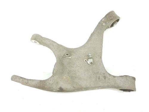 Used Left rear suspension arm Left rear suspension arm AUDI A4 B8 (8K2) 2.0 TDI (143 hp) 3379290 3379290
