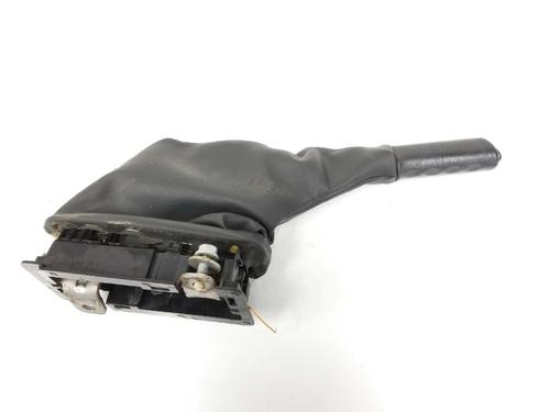 Used Hand brake RENAULT TRAFIC II Platform/Chassis (EL) 2.0 dCi 115 (EL0H) (114 hp) 8774342