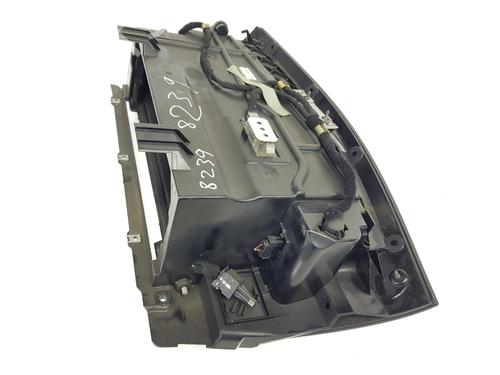 Glove box BMW 5 (E60) 525 d | BP24309750C95 