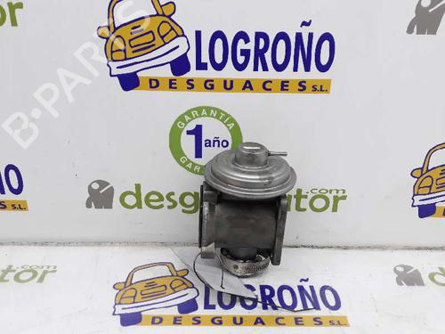 Egr BMW 5 (E60) 525 d | BP1731119M69 