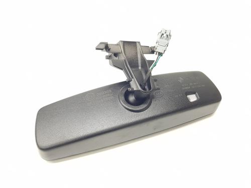 Rear mirror RENAULT ARKANA I (LCM_, LDN_) 1.3 TCe 140 (LDN0) | BP33274546I6 - Image 3