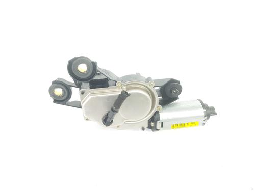 Rear wiper motor SEAT LEON (1P1) 2.0 TFSI | BP15386051M102 