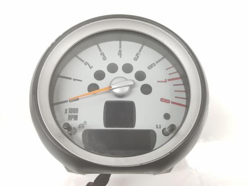 Instrument cluster MINI MINI (R56) One | BP17647723C47 