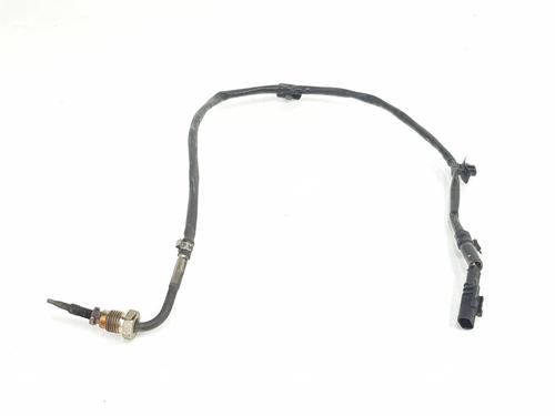 Used Electronic sensor Electronic sensor 37430114 37430114