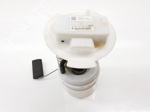 Used Fuel pump Fuel pump DACIA SANDERO III 1.0 TCe 90 (91 hp) 36186176 36186176