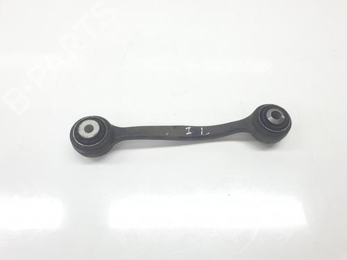 Querlenker links hinten für BMW X3 (F25) xDrive 20 d (184 hp) 25051167